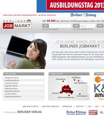 berliner-jobmarkt-de_350x400